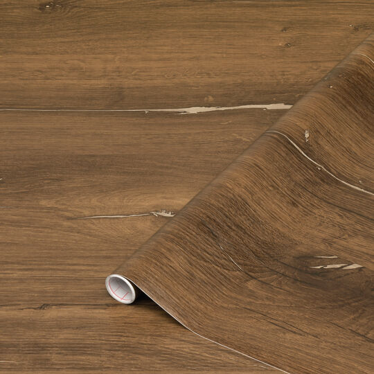 Klebefolie Flagstaff Oak image number null